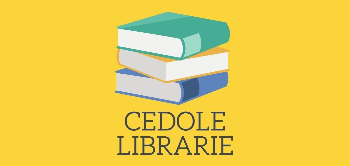 Cedole Librarie